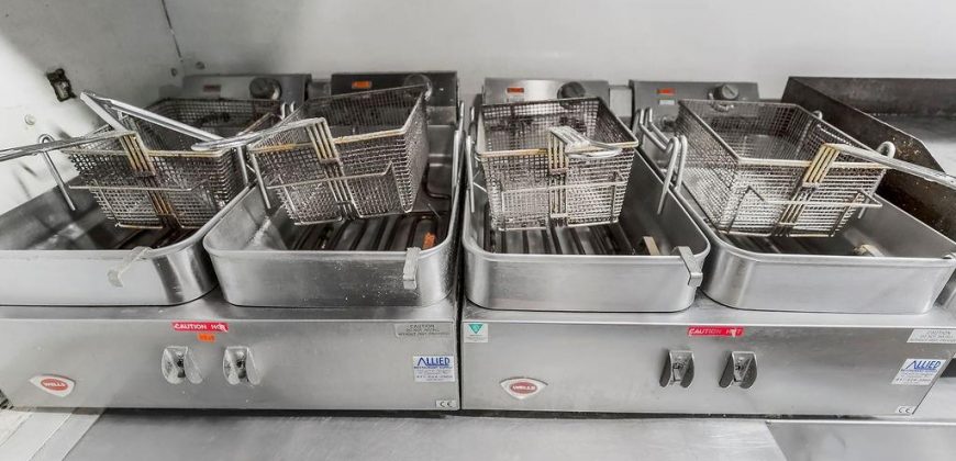 Homes for Sale in Rushville, MO 64484 | 24200 N US 45 Highway