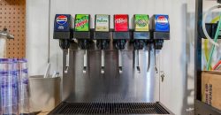 Homes for Sale in Rushville, MO 64484 | 24200 N US 45 Highway