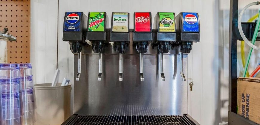 Homes for Sale in Rushville, MO 64484 | 24200 N US 45 Highway