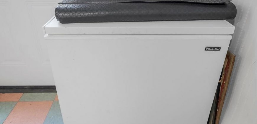 Homes for Sale in Rushville, MO 64484 | 24200 N US 45 Highway