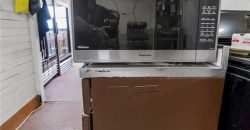 Homes for Sale in Rushville, MO 64484 | 24200 N US 45 Highway