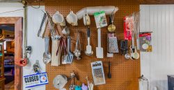 Homes for Sale in Rushville, MO 64484 | 24200 N US 45 Highway