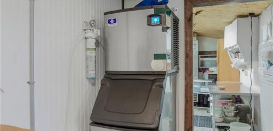 Homes for Sale in Rushville, MO 64484 | 24200 N US 45 Highway