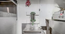 Homes for Sale in Rushville, MO 64484 | 24200 N US 45 Highway