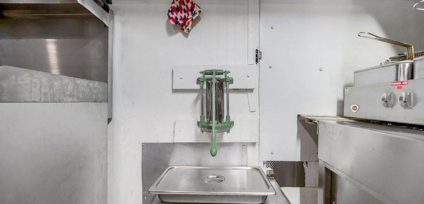 Homes for Sale in Rushville, MO 64484 | 24200 N US 45 Highway