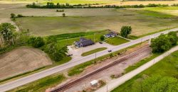 Homes for Sale in Rushville, MO 64484 | 24200 N US 45 Highway