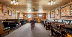 Homes for Sale in Rushville, MO 64484 | 24200 N US 45 Highway