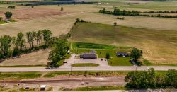 Homes for Sale in Rushville, MO 64484 | 24200 N US 45 Highway