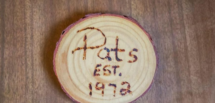 Homes for Sale in Rushville, MO 64484 | 24200 N US 45 Highway