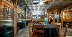 Homes for Sale in Rushville, MO 64484 | 24200 N US 45 Highway