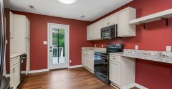 Homes for Sale in Kansas City, MO 64151 | 5007 NW Linden Road