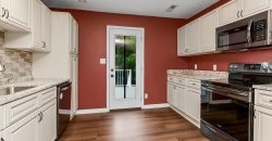 Homes for Sale in Kansas City, MO 64151 | 5007 NW Linden Road