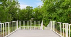 Homes for Sale in Kansas City, MO 64151 | 5007 NW Linden Road