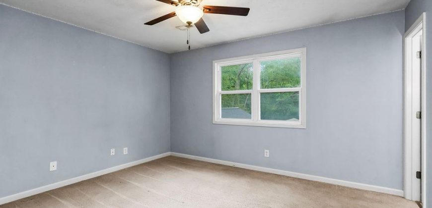 Homes for Sale in Kansas City, MO 64151 | 5007 NW Linden Road