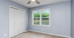 Homes for Sale in Kansas City, MO 64151 | 5007 NW Linden Road