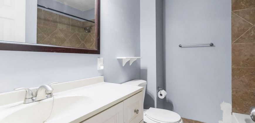 Homes for Sale in Kansas City, MO 64151 | 5007 NW Linden Road