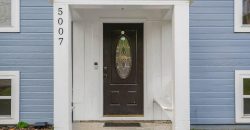 Homes for Sale in Kansas City, MO 64151 | 5007 NW Linden Road