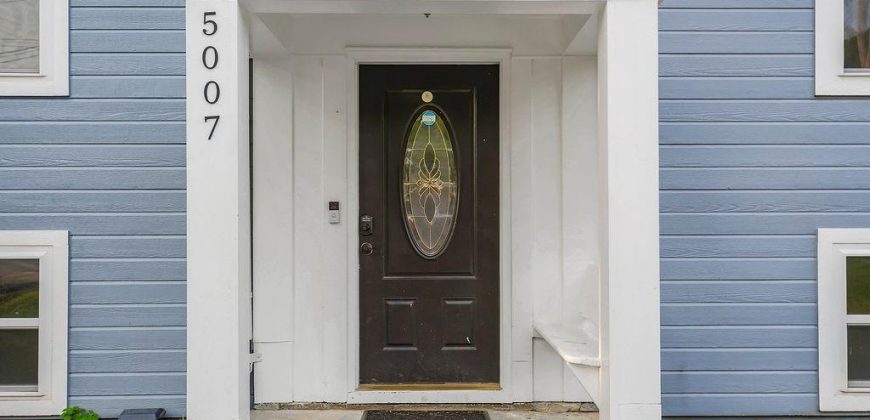 Homes for Sale in Kansas City, MO 64151 | 5007 NW Linden Road