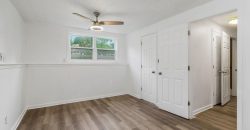 Homes for Sale in Kansas City, MO 64151 | 5007 NW Linden Road