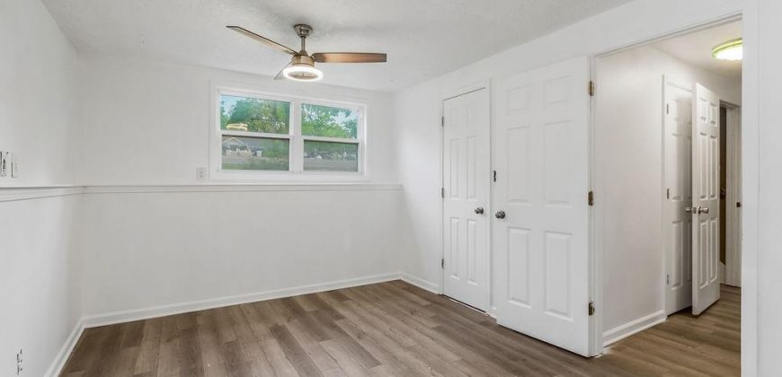 Homes for Sale in Kansas City, MO 64151 | 5007 NW Linden Road