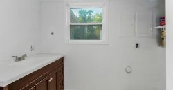 Homes for Sale in Kansas City, MO 64151 | 5007 NW Linden Road