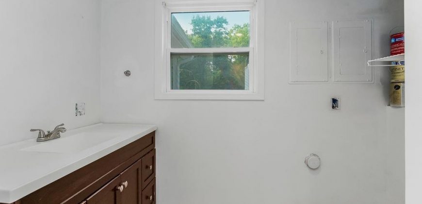 Homes for Sale in Kansas City, MO 64151 | 5007 NW Linden Road