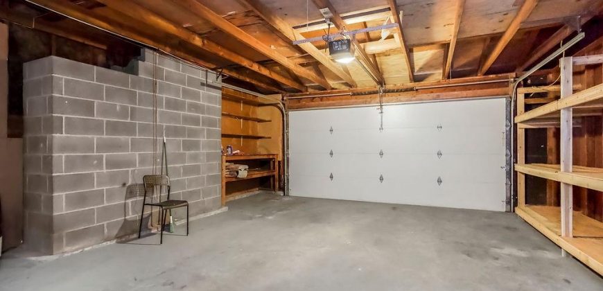 Homes for Sale in Kansas City, MO 64151 | 5007 NW Linden Road