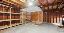 Homes for Sale in Kansas City, MO 64151 | 5007 NW Linden Road