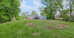 Homes for Sale in Kansas City, MO 64151 | 5007 NW Linden Road