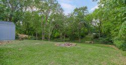 Homes for Sale in Kansas City, MO 64151 | 5007 NW Linden Road