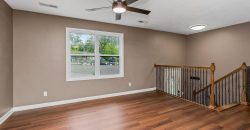 Homes for Sale in Kansas City, MO 64151 | 5007 NW Linden Road