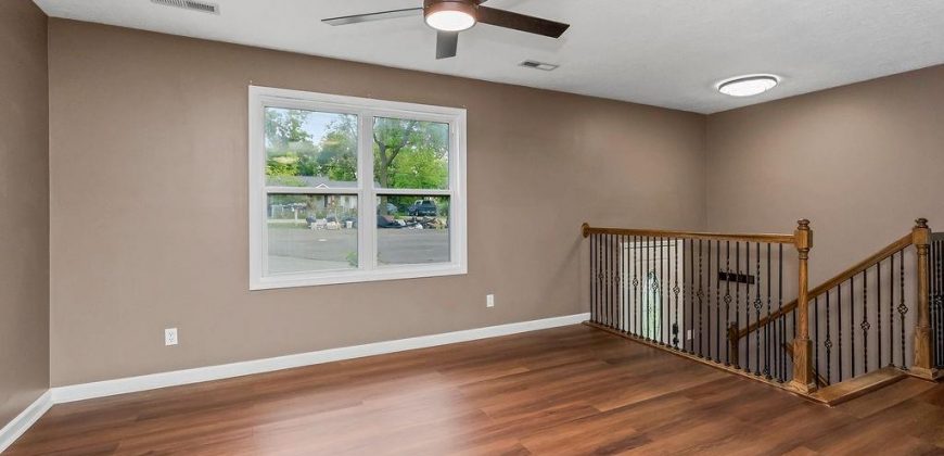 Homes for Sale in Kansas City, MO 64151 | 5007 NW Linden Road