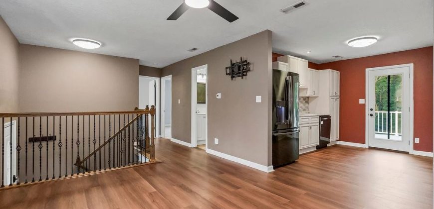 Homes for Sale in Kansas City, MO 64151 | 5007 NW Linden Road