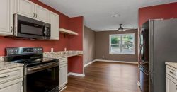 Homes for Sale in Kansas City, MO 64151 | 5007 NW Linden Road