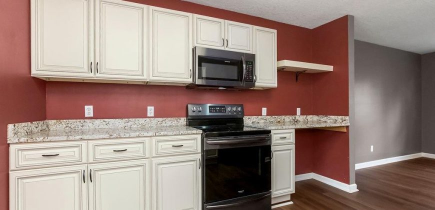 Homes for Sale in Kansas City, MO 64151 | 5007 NW Linden Road