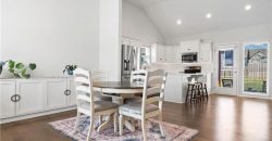 Homes for Sale in Kansas City, MO 64156 | 6008 NE 119th Street