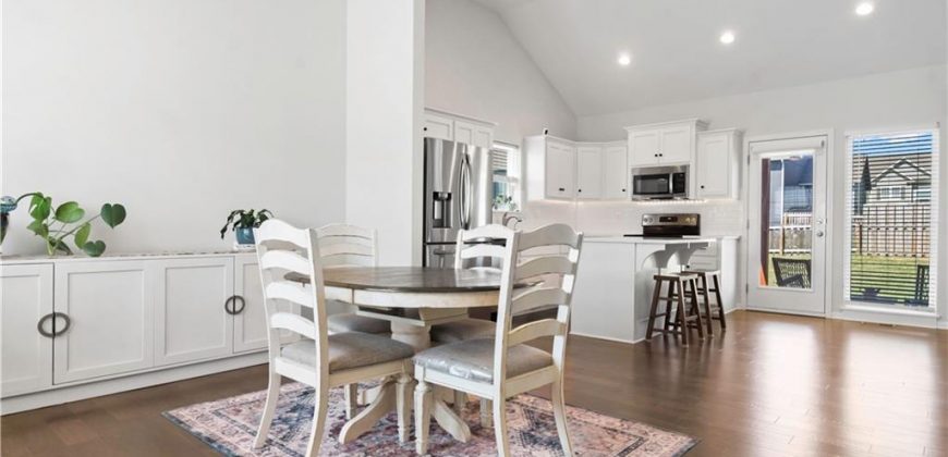 Homes for Sale in Kansas City, MO 64156 | 6008 NE 119th Street