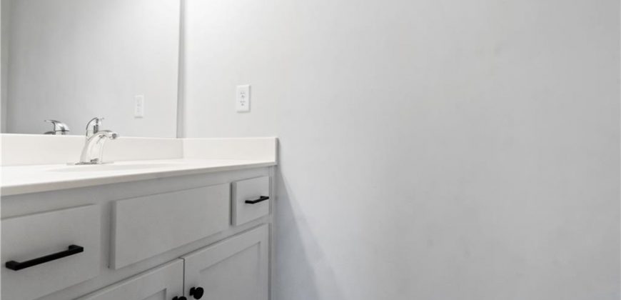 Homes for Sale in Kansas City, MO 64156 | 6008 NE 119th Street