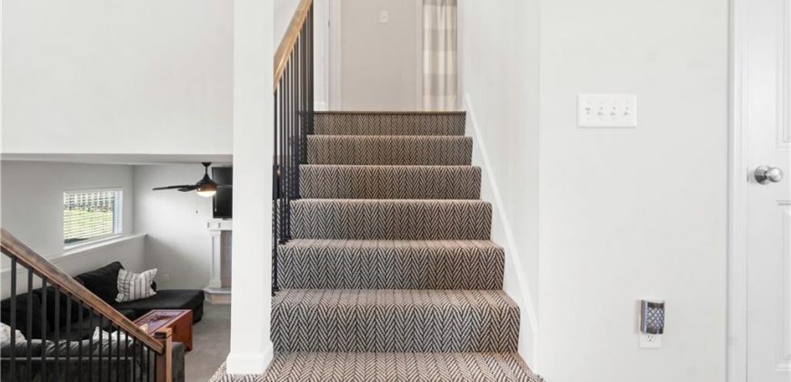 Homes for Sale in Kansas City, MO 64156 | 6008 NE 119th Street