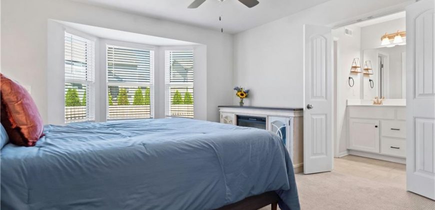 Homes for Sale in Kansas City, MO 64156 | 6008 NE 119th Street