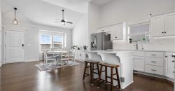 Homes for Sale in Kansas City, MO 64156 | 6008 NE 119th Street