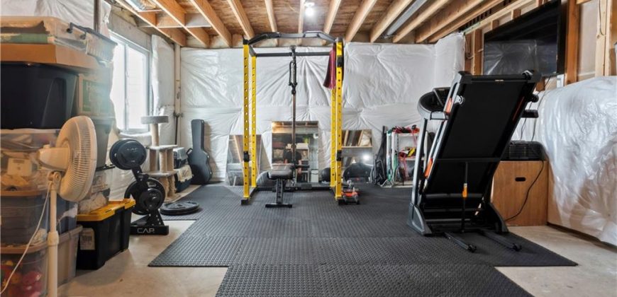 Homes for Sale in Kansas City, MO 64156 | 6008 NE 119th Street