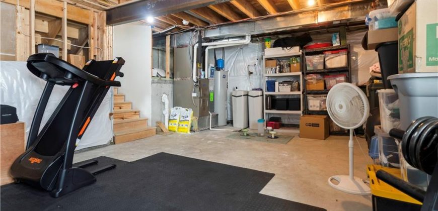 Homes for Sale in Kansas City, MO 64156 | 6008 NE 119th Street