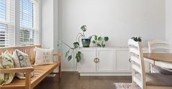 Homes for Sale in Kansas City, MO 64156 | 6008 NE 119th Street