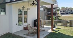 Homes for Sale in Kansas City, MO 64156 | 6008 NE 119th Street