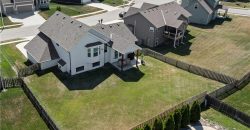 Homes for Sale in Kansas City, MO 64156 | 6008 NE 119th Street