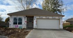 Homes for Sale in Kansas City, MO 64163 | 12218 N Rhode Court