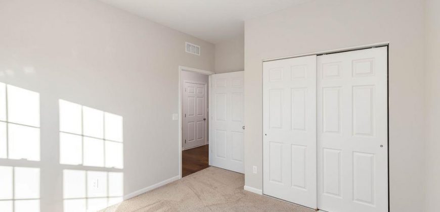 Homes for Sale in Kansas City, MO 64163 | 12218 N Rhode Court