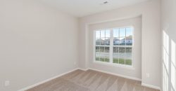 Homes for Sale in Kansas City, MO 64163 | 12218 N Rhode Court