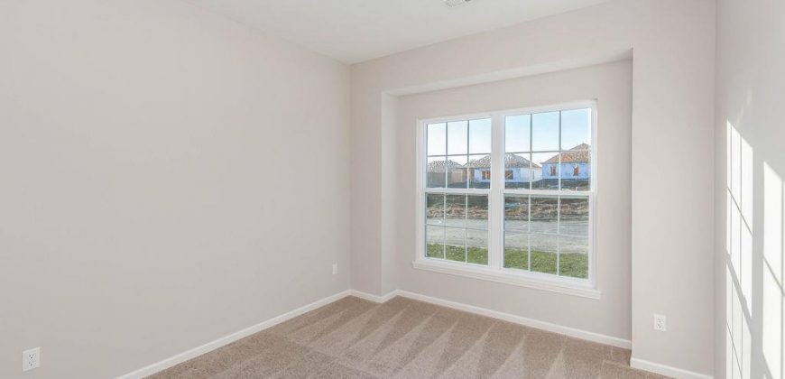 Homes for Sale in Kansas City, MO 64163 | 12218 N Rhode Court